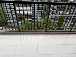 Austville Residences (D19), Condominium #577004101